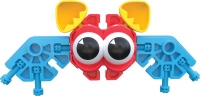 Wholesalers of Kid Knex Zoo Friends toys image 2